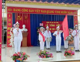 a1-Copy-2.jpg